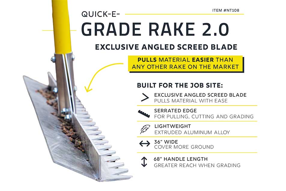 card grader jobs Quick-E-Grade Rake 2.0 Size:66 x 91mm - Standard Card Game (50 sleeves) (FFG Code Gray) Dungeon Universalis Sleeve Bundle me-phantasmal-flames