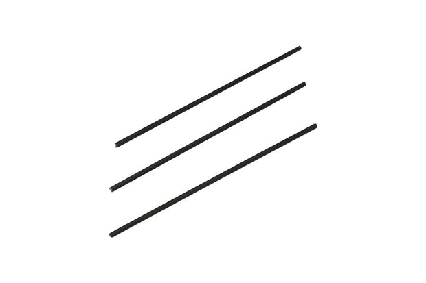 Quick-E-Joint Remover - Replacement Needles (3pk)