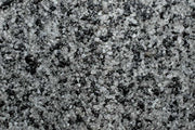stone grey