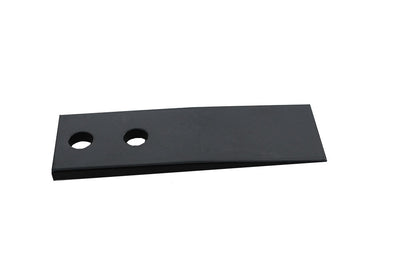 Joint Adjuster Replacement Blade