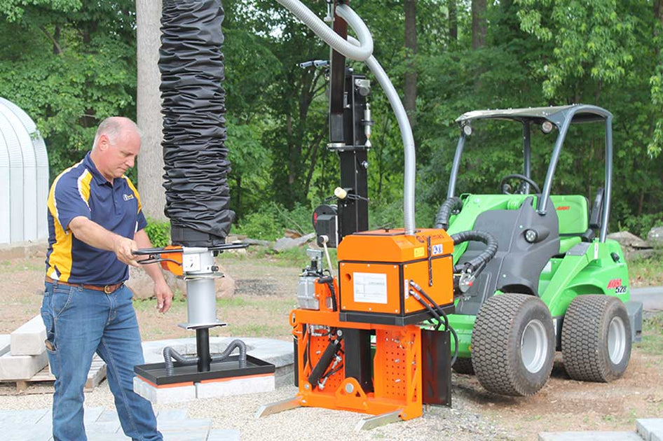 Tree cutting machine shop store near me