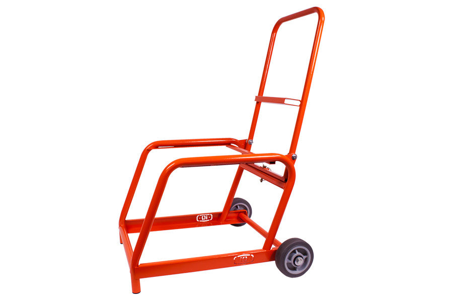 iQ Smart Cart for Saw Cart for 14