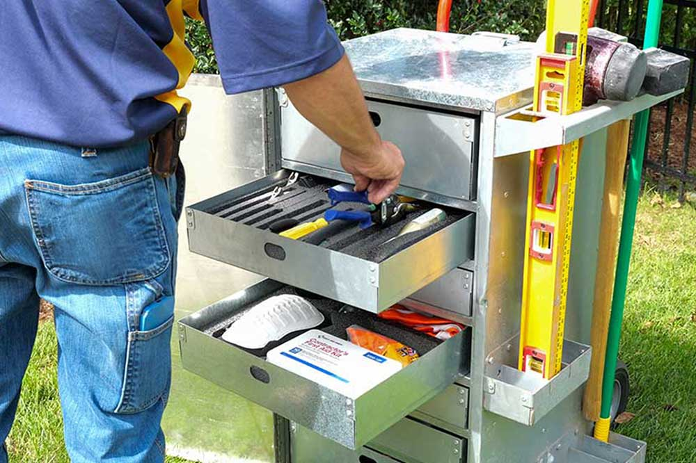 Collections – Pave Tool Innovators