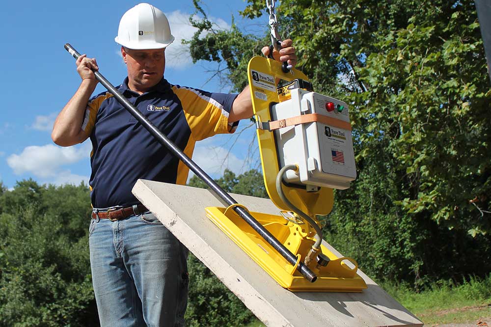 Suction Equipment Separates & Pads