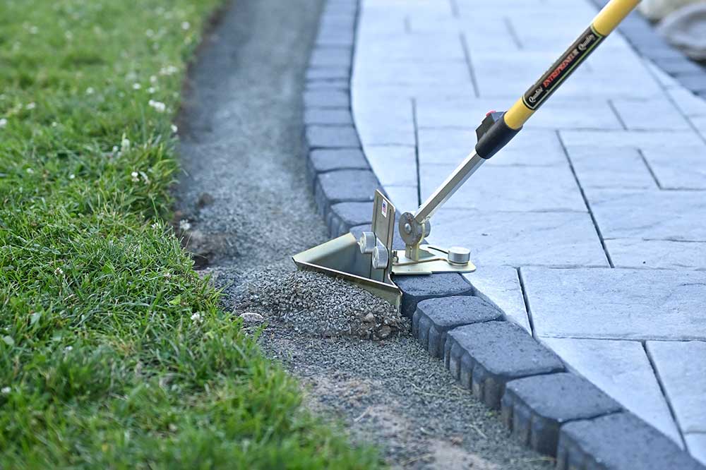 Grading Tools | Level For Grading | Best Hardscaping Equipment – Pave ...