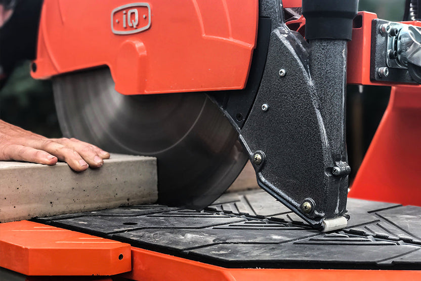 Collections – Pave Tool Innovators