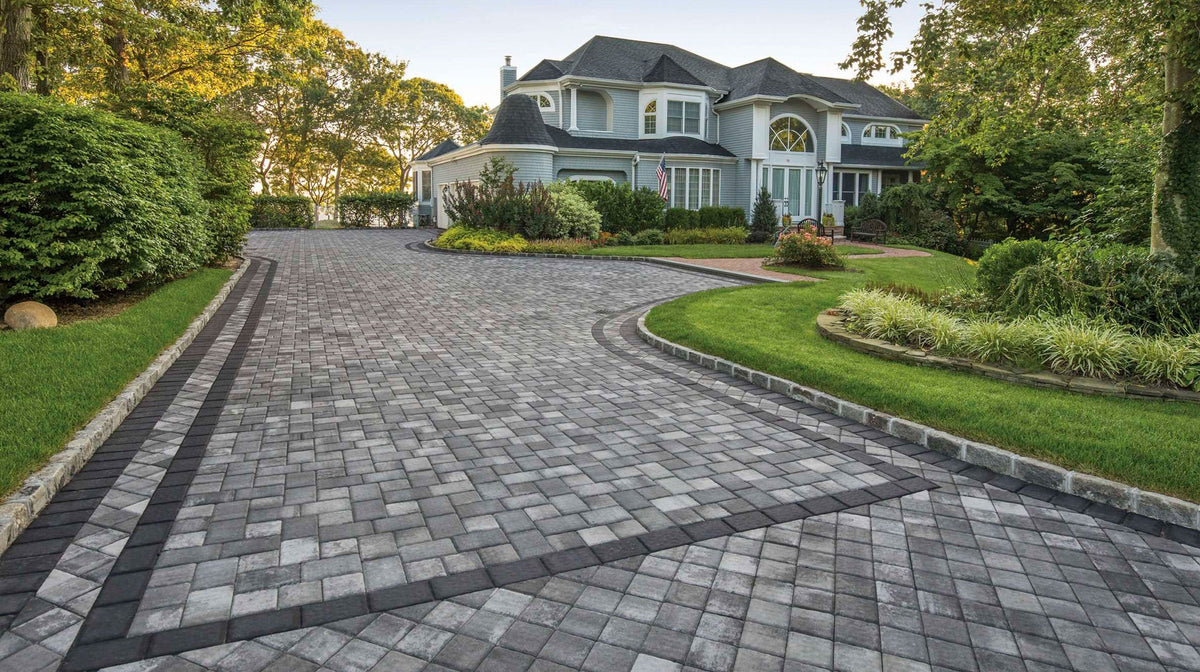 Rvc Driveways Driveway Tools | Build Durable Driveways | Pave Tool – Pave Tool Innovators