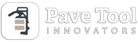 Pave Tool Innovators
