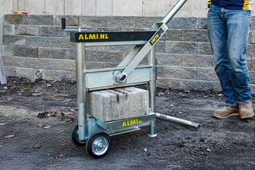 Products – Pave Tool Innovators