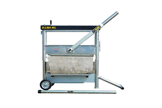 Products – Pave Tool Innovators