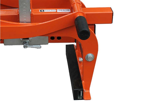 BL 1300 Replacement Pad (single) (Backordered ETA 3/20/2026)