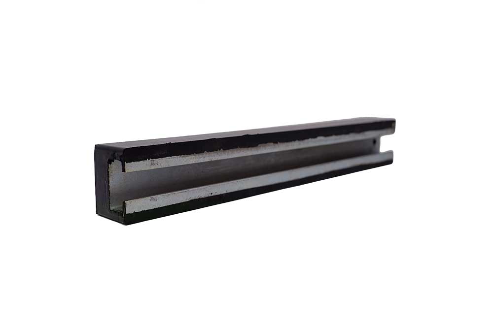 BL 1300 Replacement Pad (single) (Backordered ETA 3/20/2026)