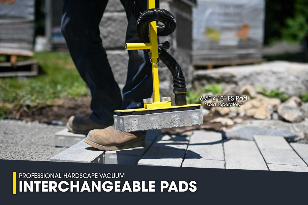 VME T-Handle Package VME3