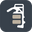 Pave Tool Innovators logo