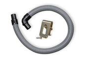 MVP Paver Vac Belt Clip Attachment