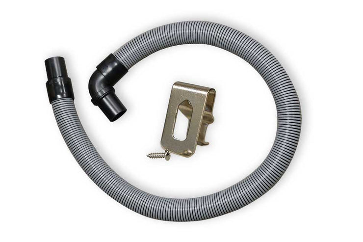 MVP Paver Vac Belt Clip Attachment