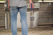 Spatula