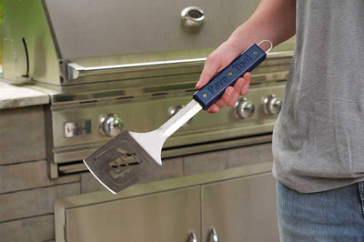 Spatula