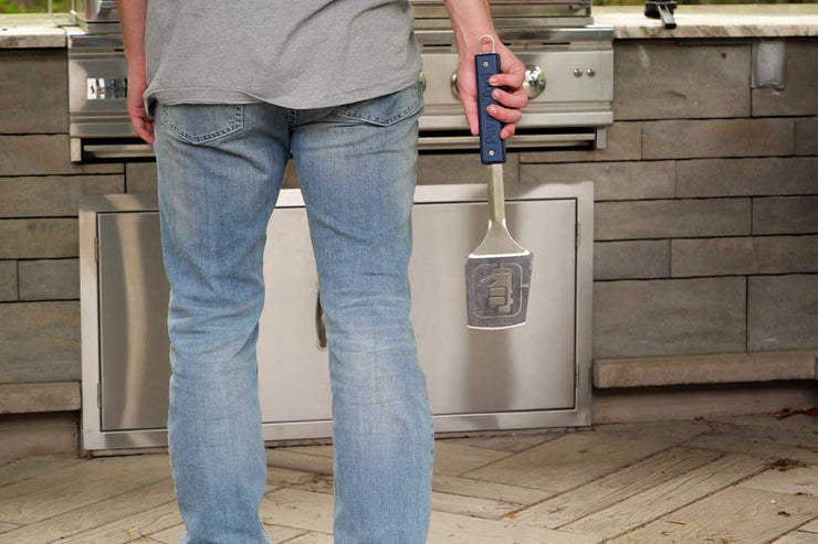 Spatula