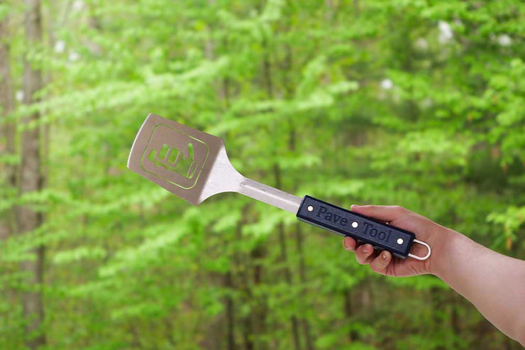 Spatula
