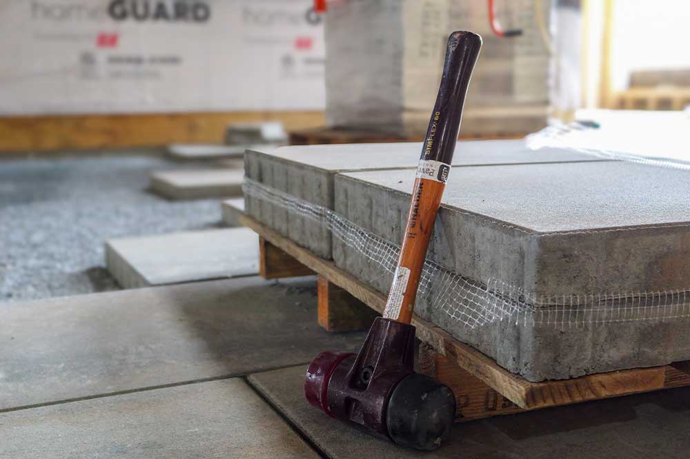 Sim-60-Web_1080x.jpg?v=1718732480