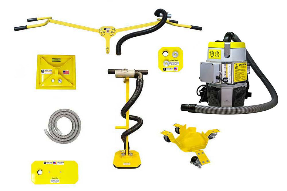 VMB Starter Package Vacuum Paver Lifter Equipment More vmb-starter-package-vacuum-paver-lifter-equipment-more