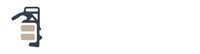 Pave Tool Innovators