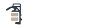 Pave Tool Innovators