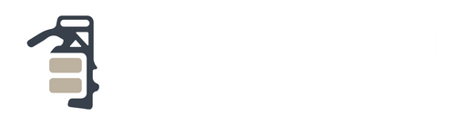 Pave Tool Innovators