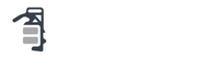 Pave Tool Innovators