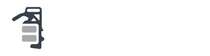 Pave Tool Innovators