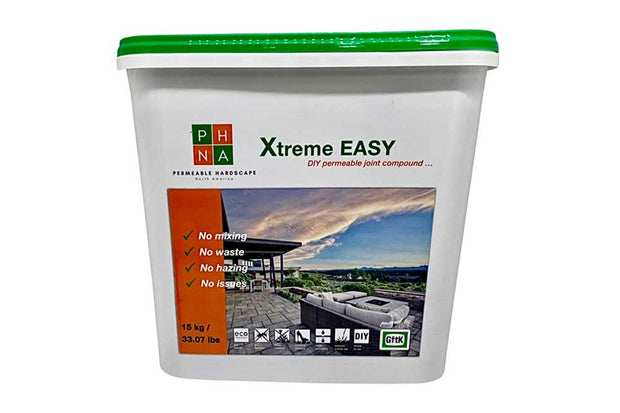 Xtreme Easy Jointing Material