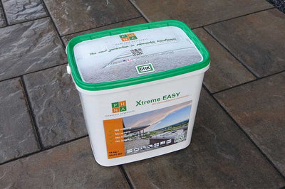 Xtreme Easy Jointing Material
