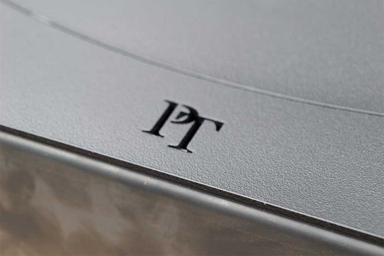 VersaFlame | Smokeless, In-Ground Fire Pit