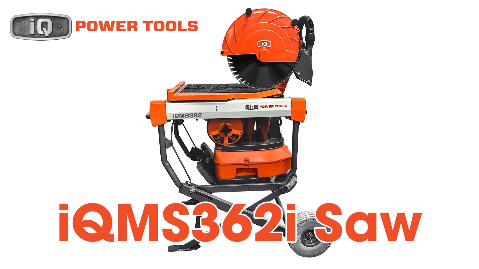 REVI セット割 iQMS362 - Bartell Global – North America