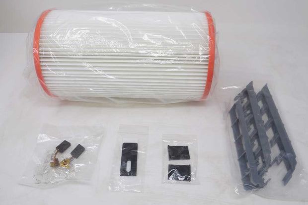 iQMS 362 Annual Tune Up Kit