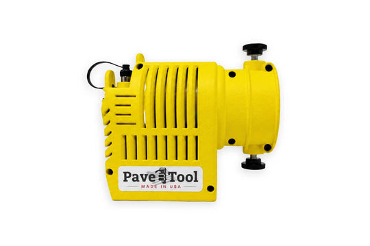 MVP Paver Vac 2.0 (Backordered ETA TBD)