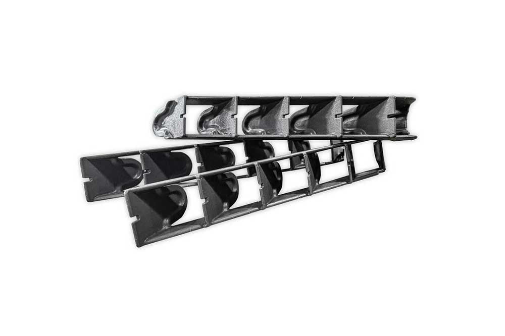 iQMS 362 Annual Tune Up Kit