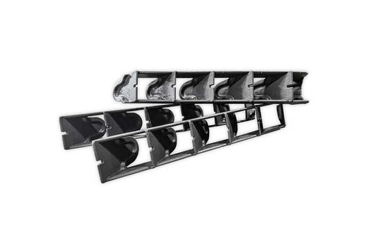 iQMS 362 Annual Tune Up Kit