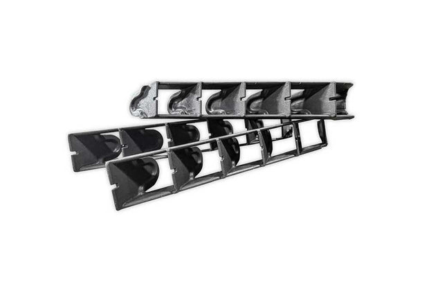 iQMS 362 Annual Tune Up Kit