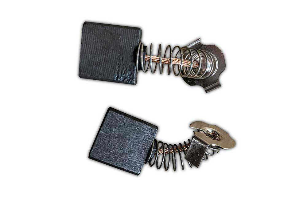 iQMS 362 Annual Tune Up Kit