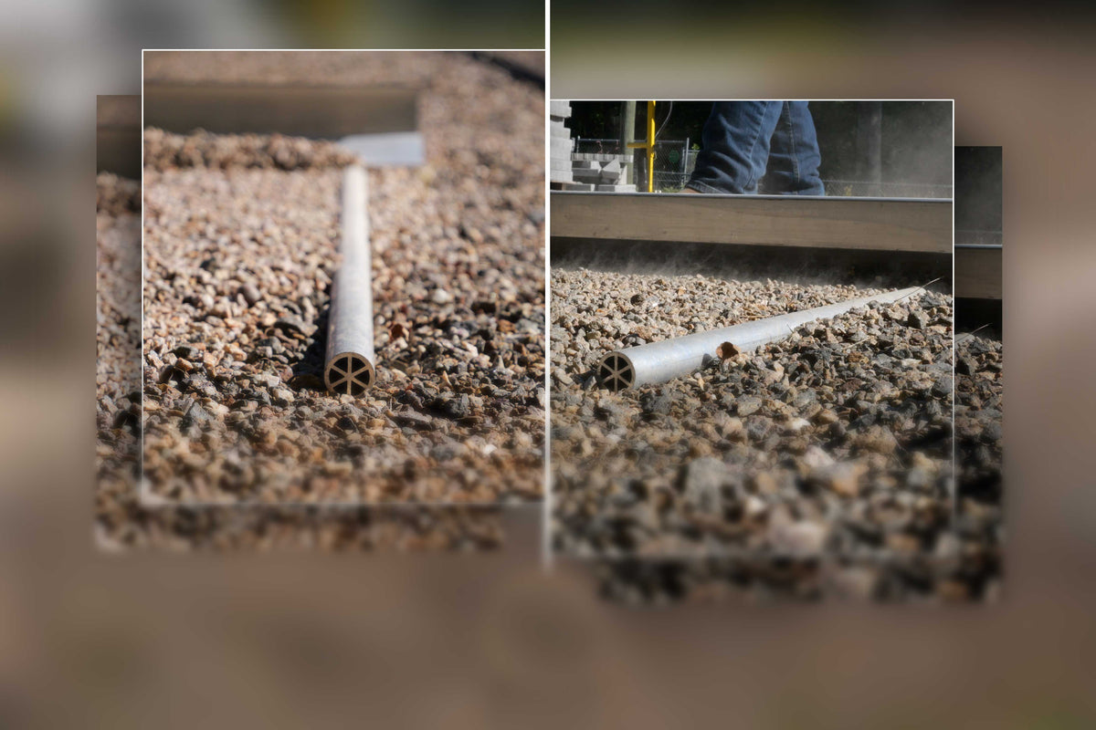 Hardscaping Tools & Equipment | Tools for Paver Edging Projects – Pave ...