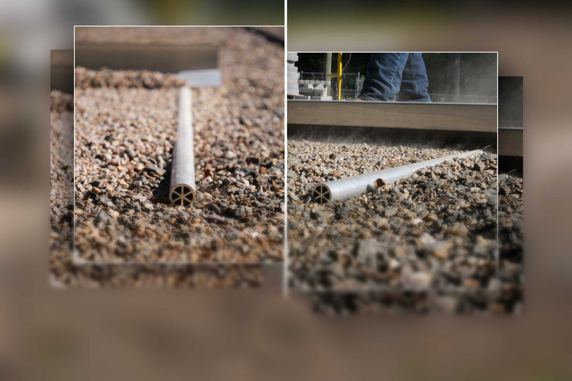 Hardscaping Tools & Equipment | Tools for Paver Edging Projects – Pave ...