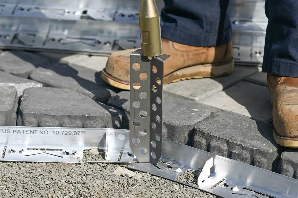 Stake Casino élmény