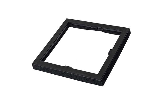 Replacement Foam 16" x 16" GRABO® High-Flow