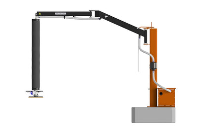 Vacuum-Workstation - Call 860-870-8665 for Special Pricing & Payment Options (Copy)