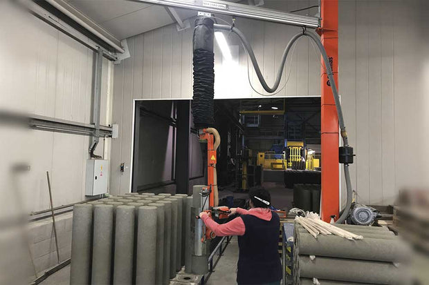 Vacuum-Workstation - Call 860-870-8665 for Special Pricing & Payment Options (Copy)