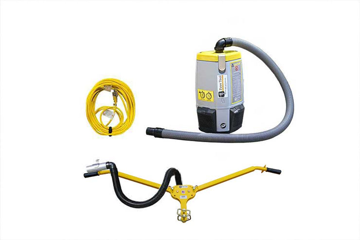VME Ergo Assist Package VME1