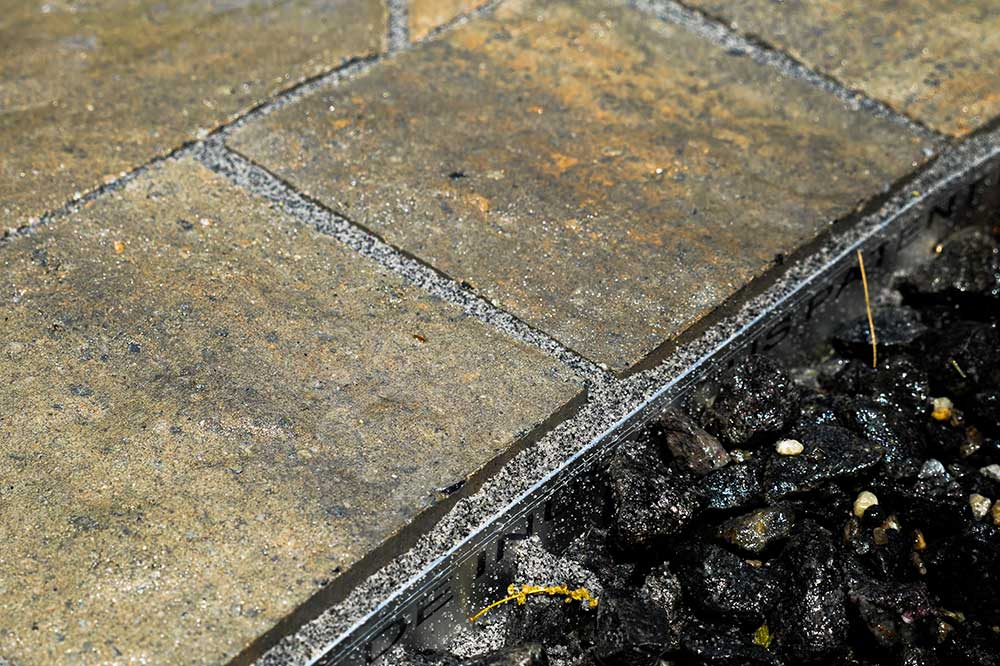 xtreme-easy-motion3-web_1080x.