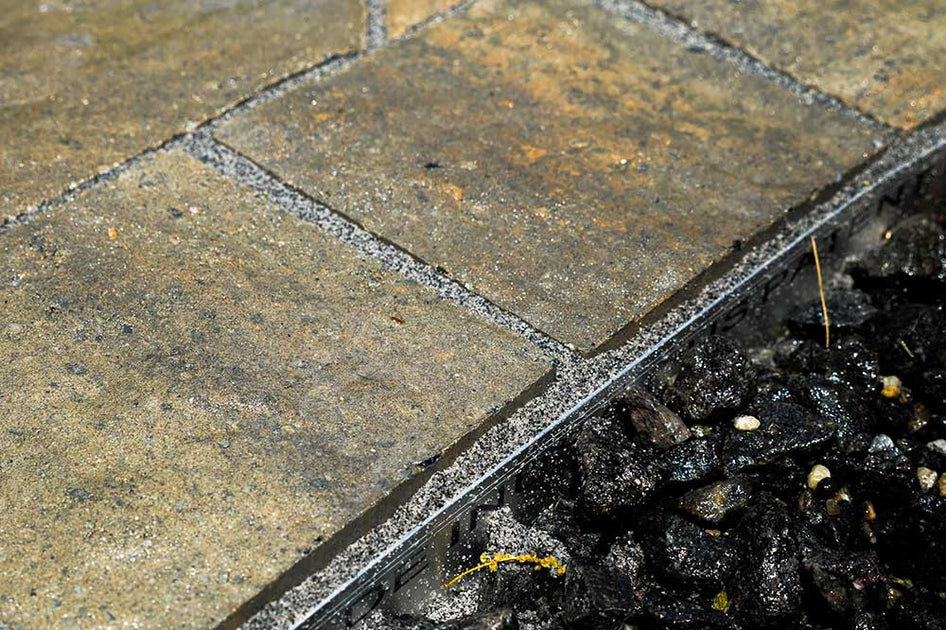 VDW 840 Plus Xtreme Easy PreMixed Jointing Compound